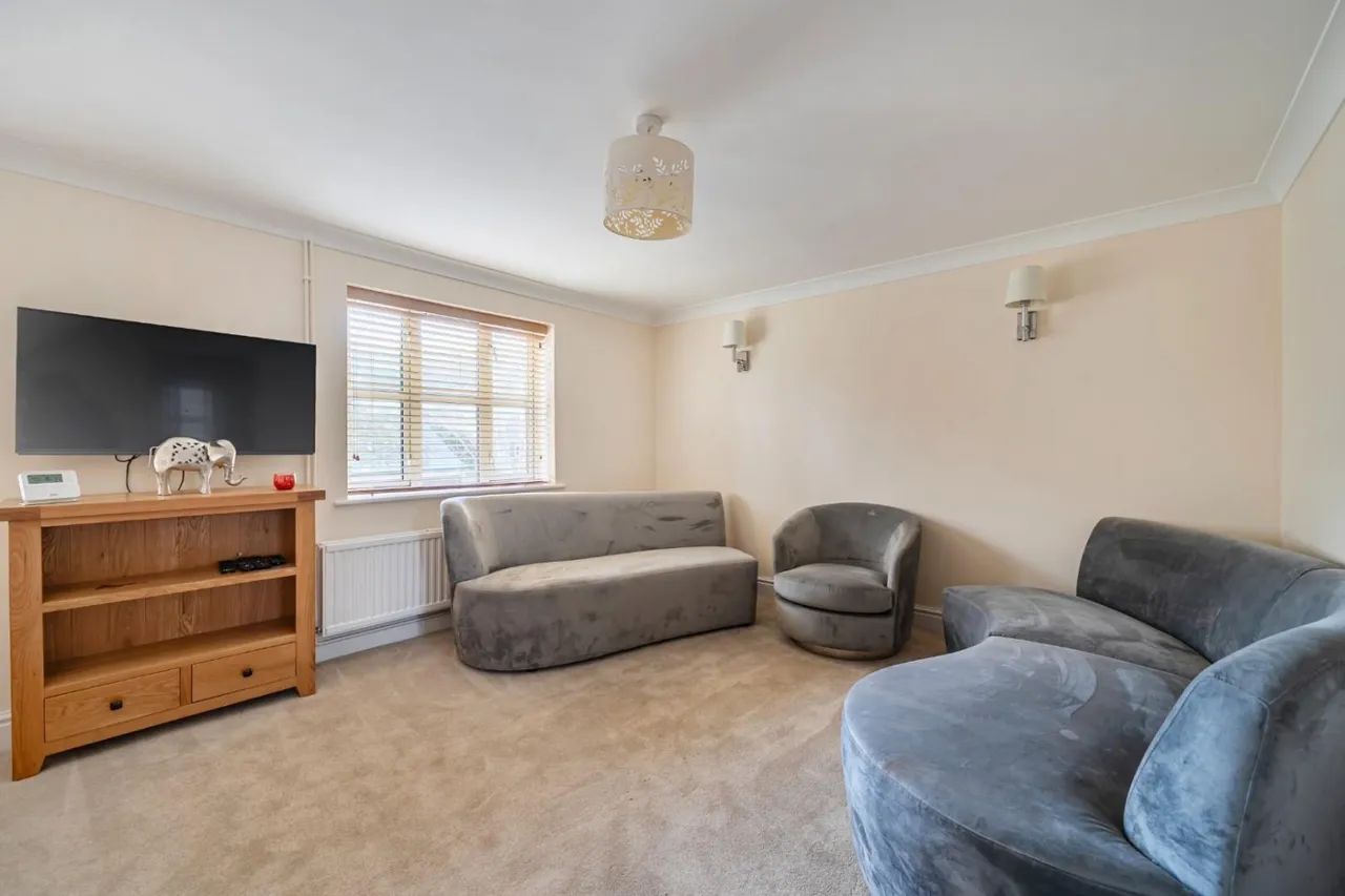 The Orchard, Uley, GL11, photo 8