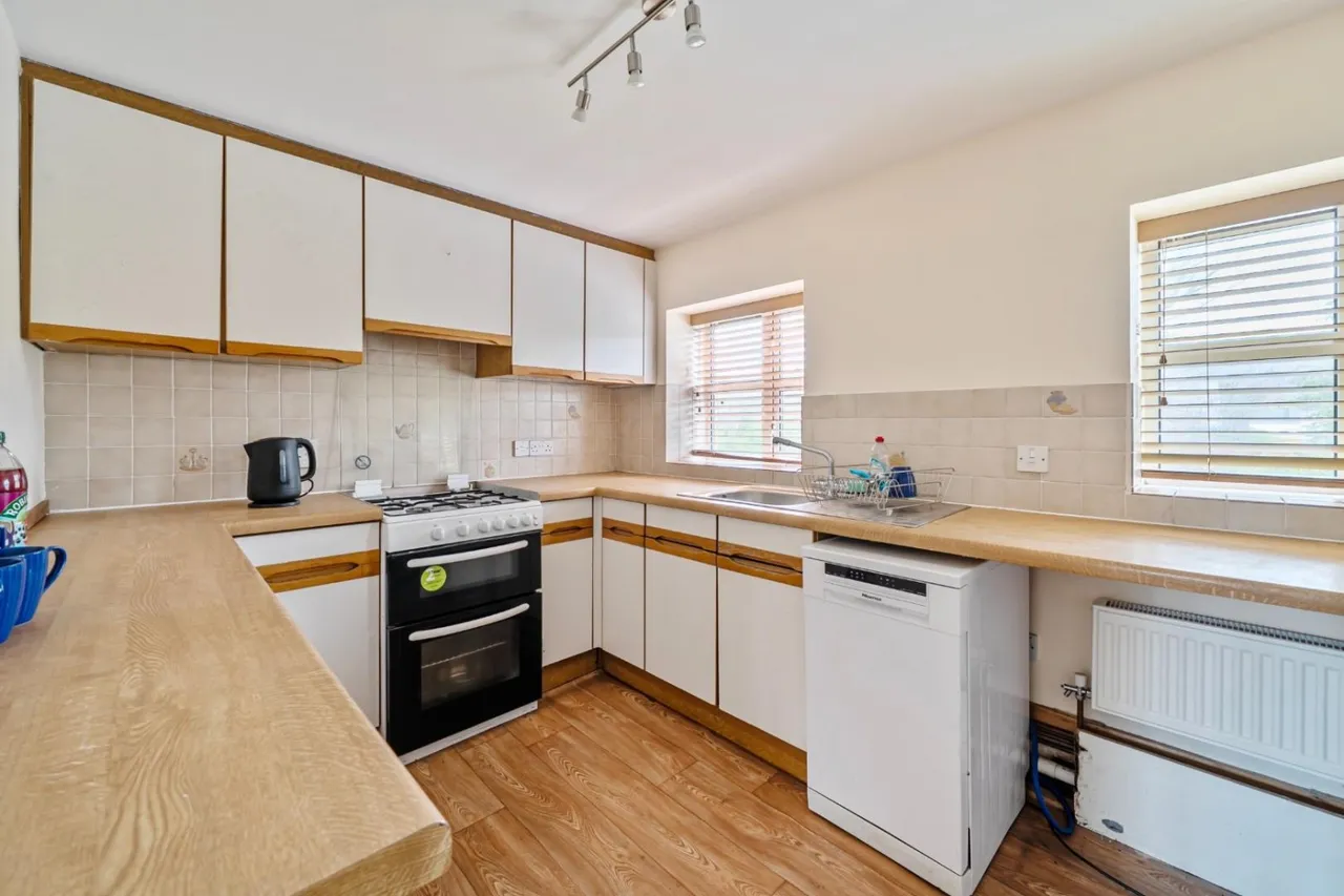 The Orchard, Uley, GL11, photo 4