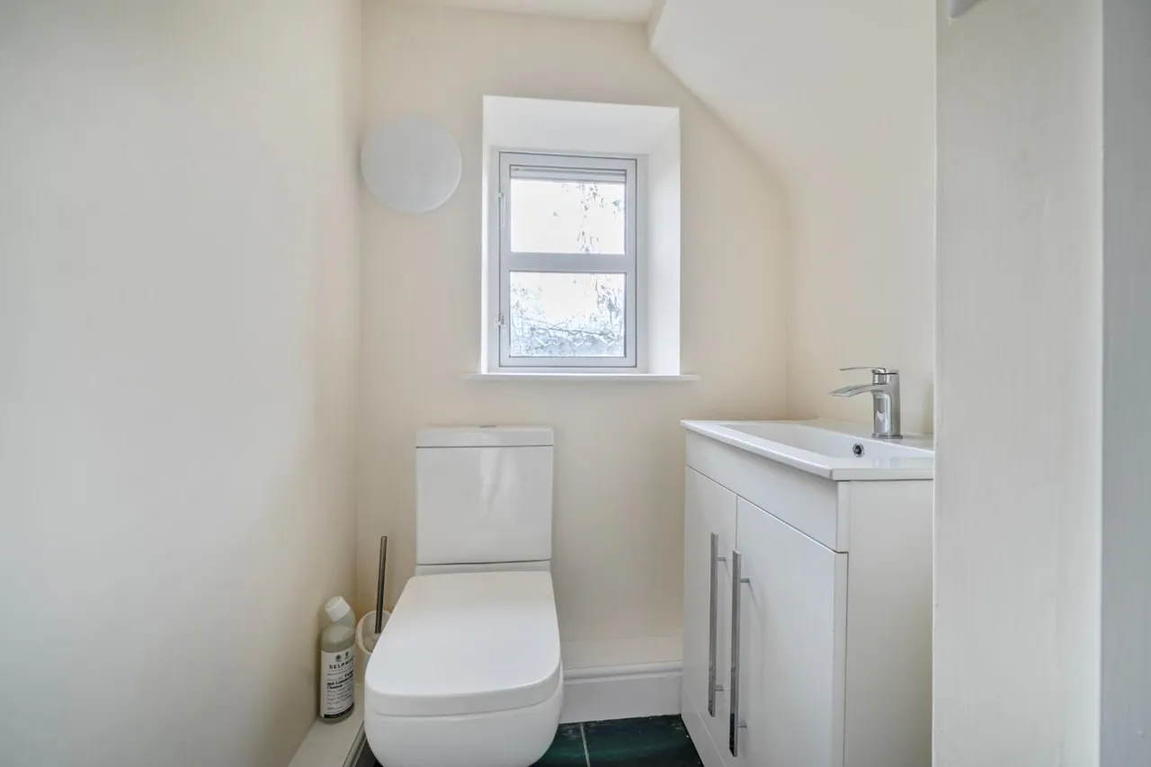 The Orchard, Uley, GL11, photo 15