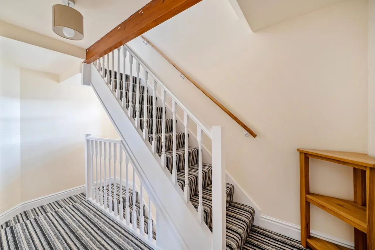 The Orchard, Uley, GL11, photo 16