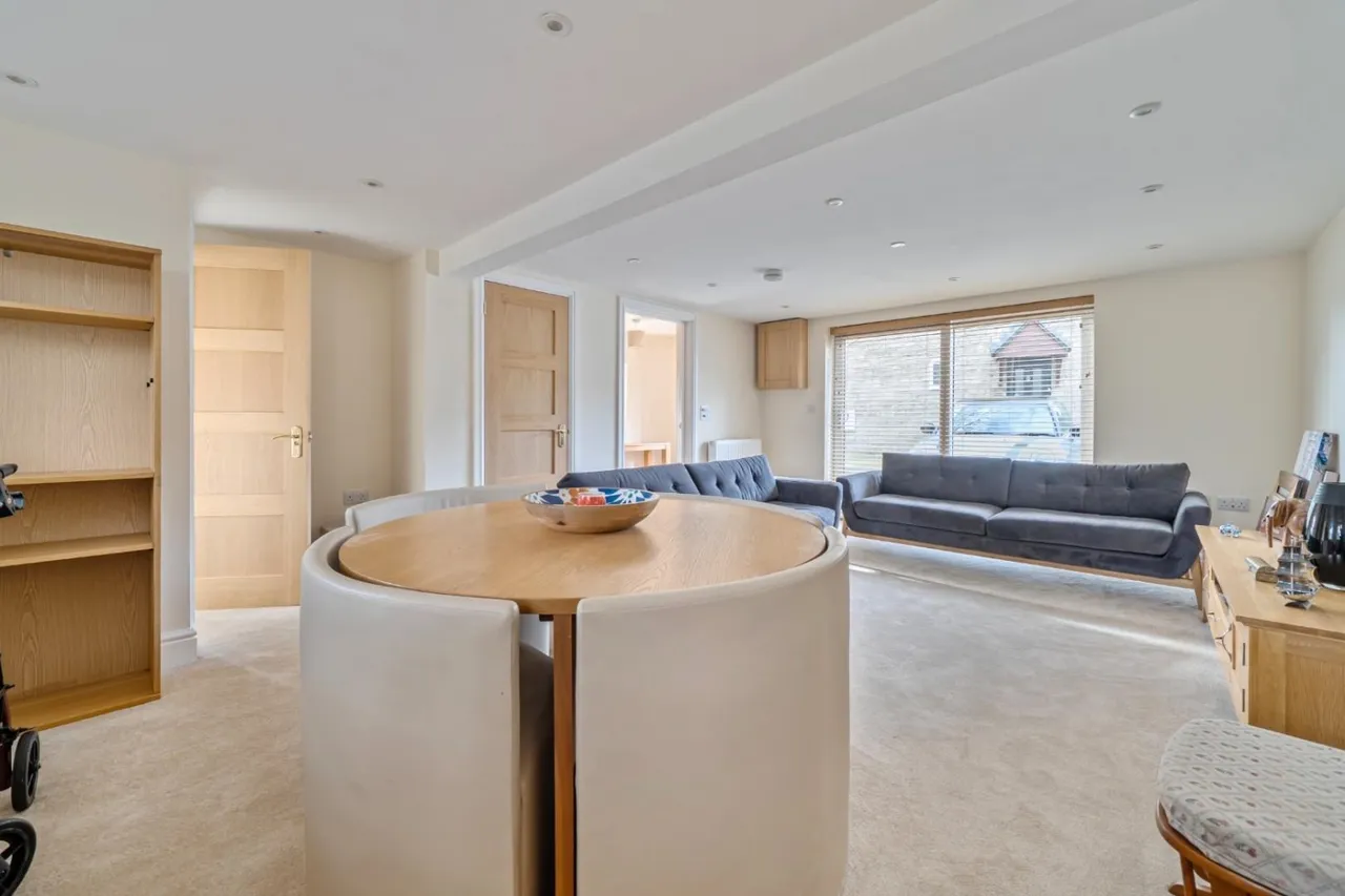 The Orchard, Uley, GL11, photo 17