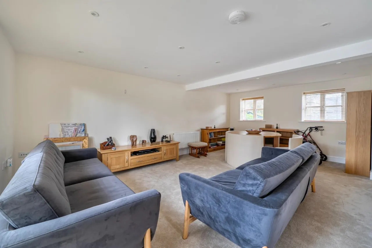 The Orchard, Uley, GL11, photo 3