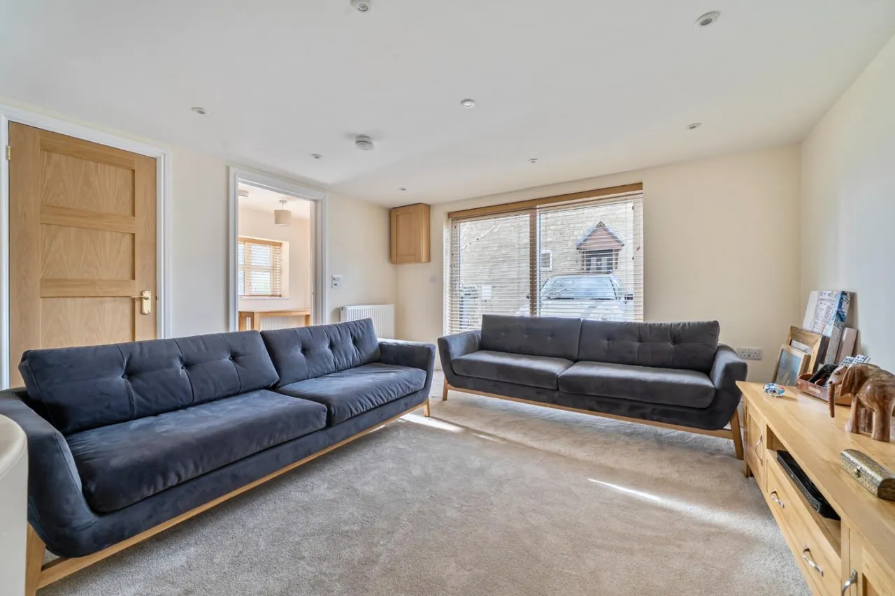The Orchard, Uley, GL11, photo 5