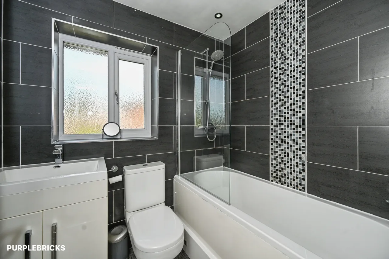 Fairman Drive, Wigan, WN2, photo 11