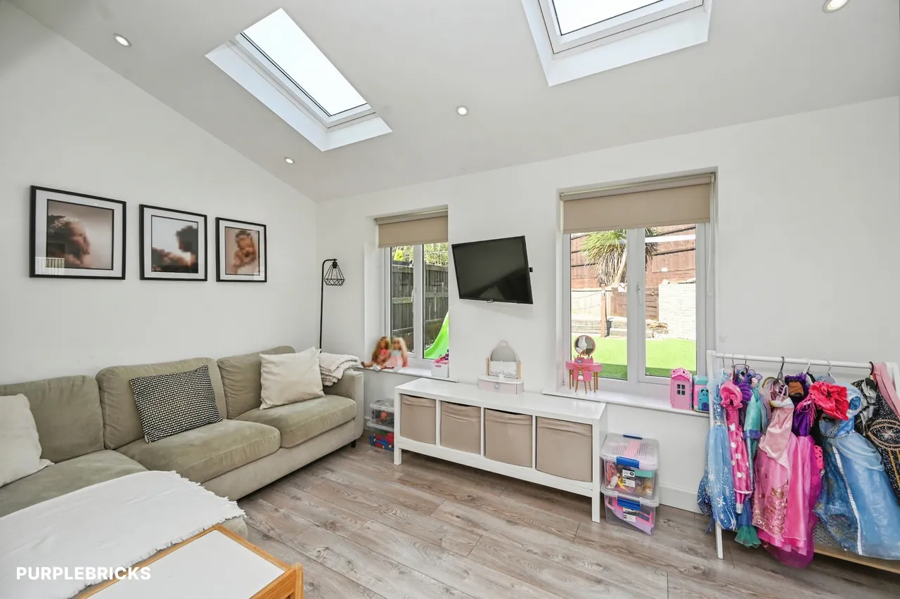 Fairman Drive, Wigan, WN2, photo 8