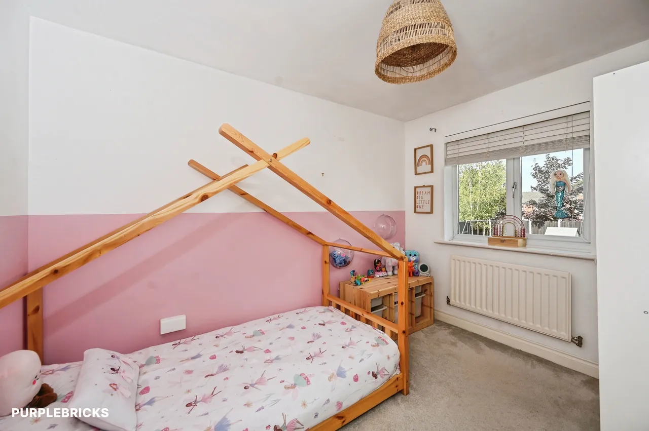 Fairman Drive, Wigan, WN2, photo 15