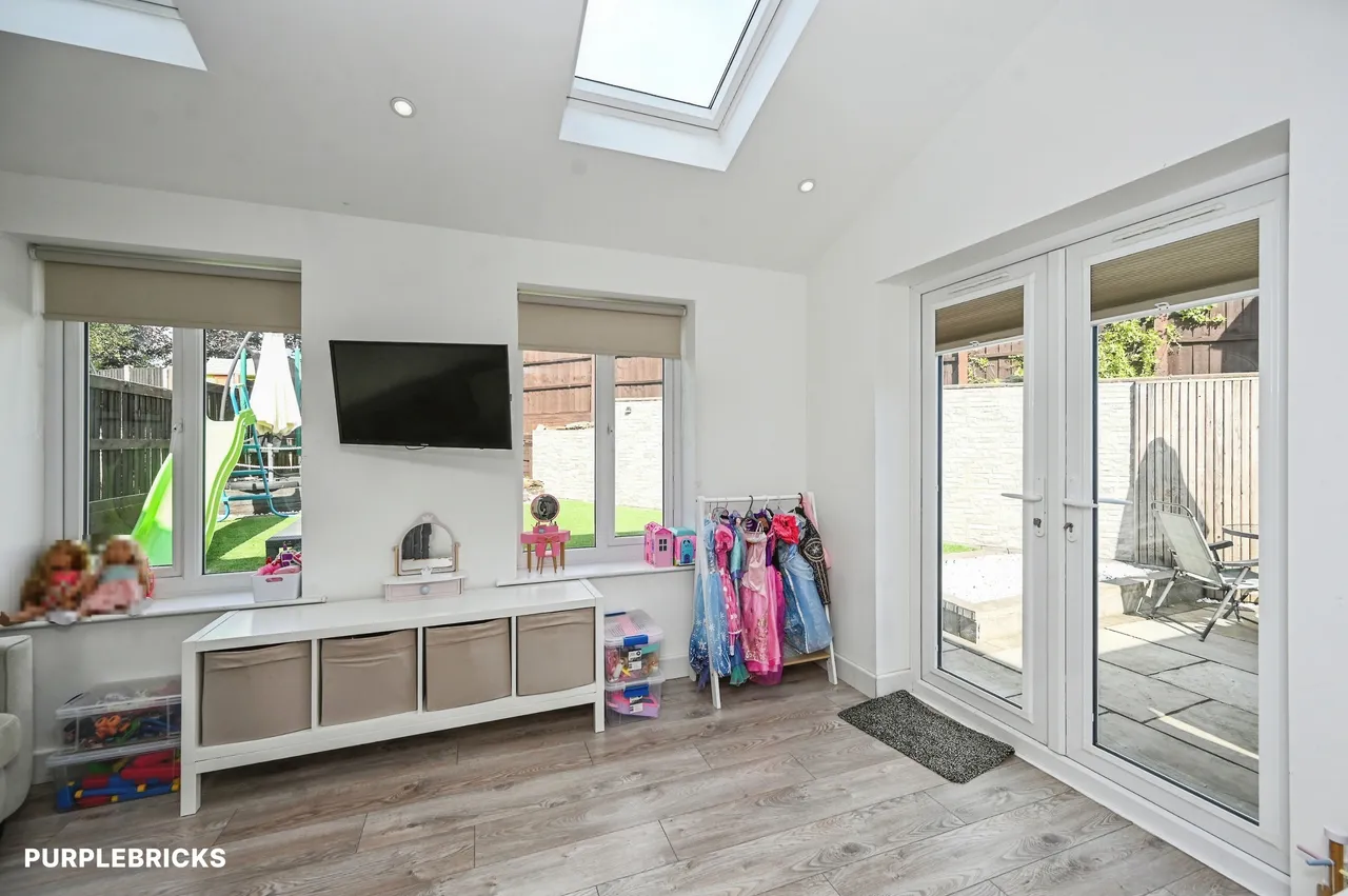 Fairman Drive, Wigan, WN2, photo 7