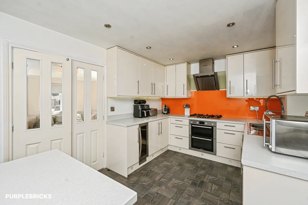 Fairman Drive, Wigan, WN2, photo 17