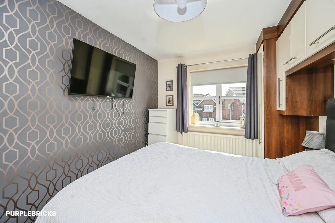 Fairman Drive, Wigan, WN2, photo 13