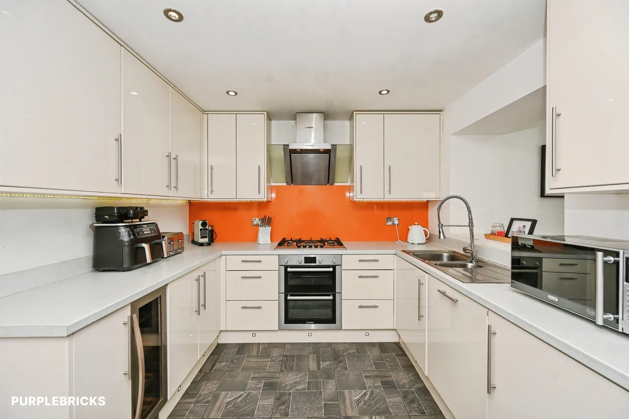 Fairman Drive, Wigan, WN2, photo 5
