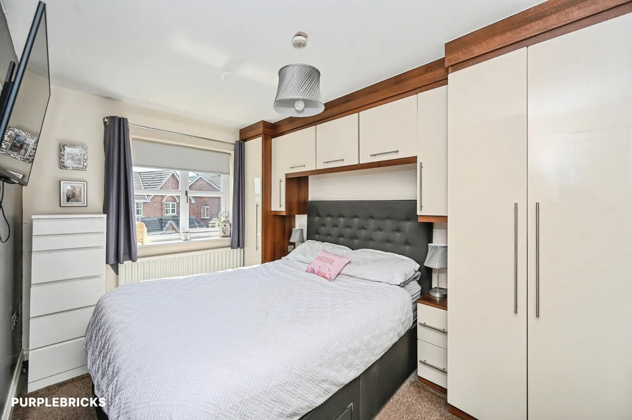 Fairman Drive, Wigan, WN2, photo 12