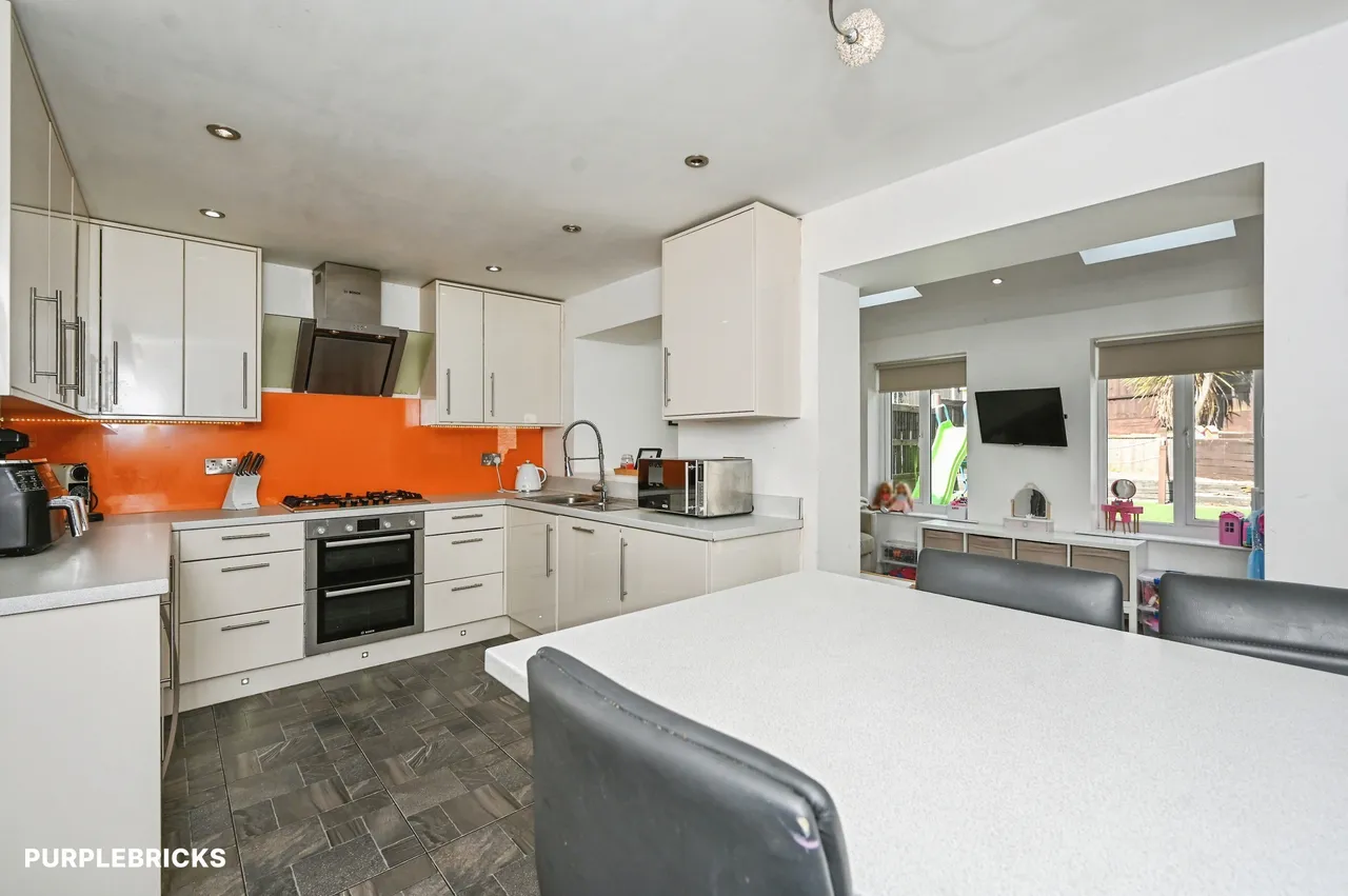 Fairman Drive, Wigan, WN2, photo 16