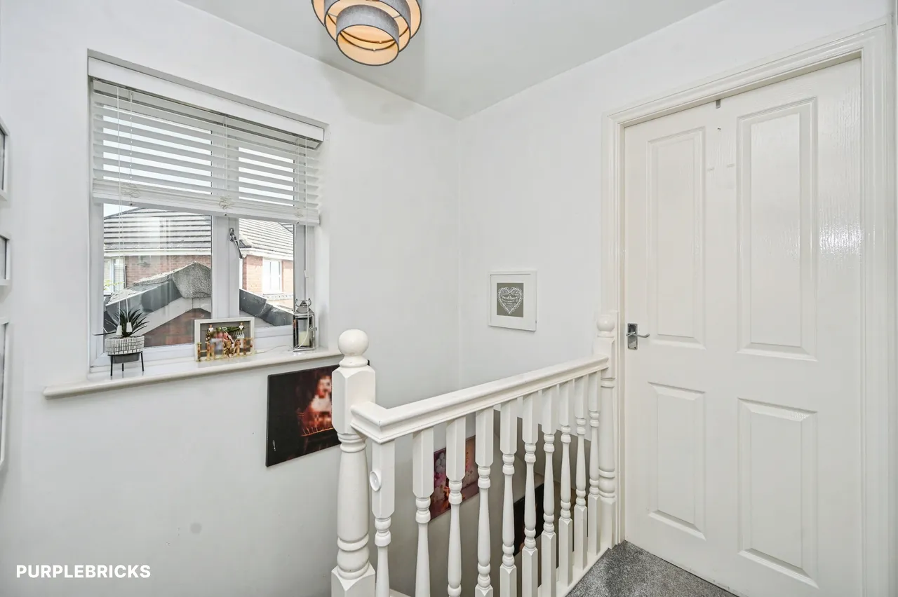 Fairman Drive, Wigan, WN2, photo 10