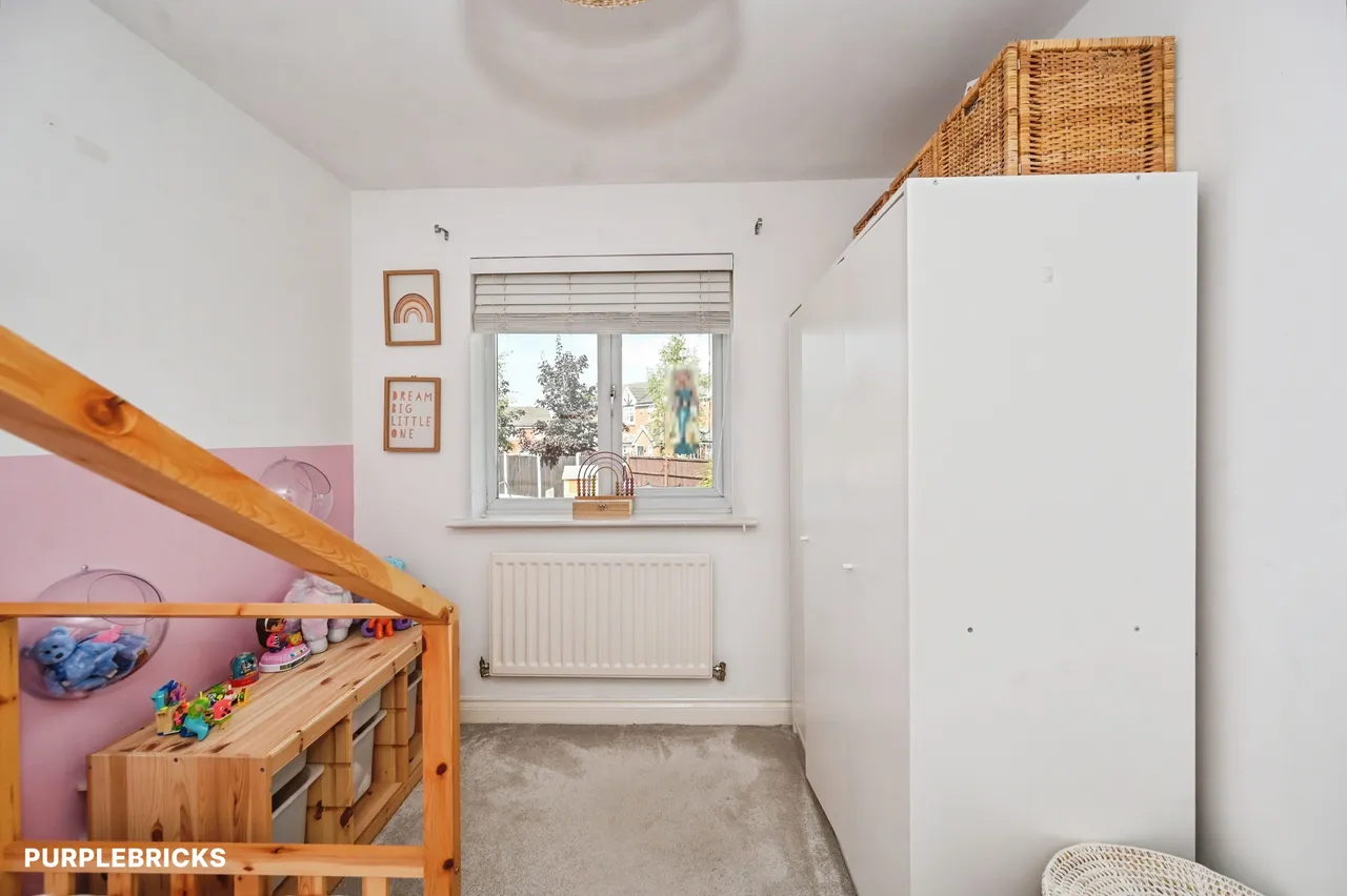 Fairman Drive, Wigan, WN2, photo 19