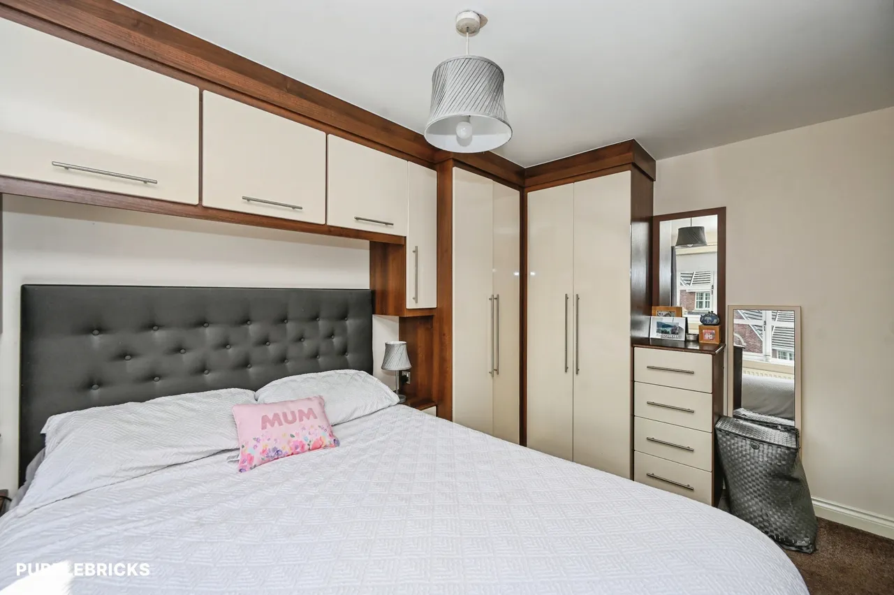 Fairman Drive, Wigan, WN2, photo 14