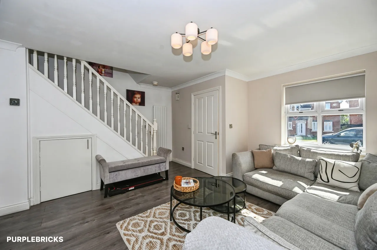 Fairman Drive, Wigan, WN2, photo 4