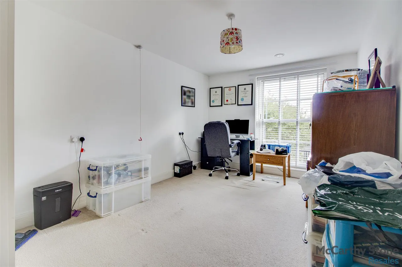 College Way, Welwyn Garden City, AL8, photo 11
