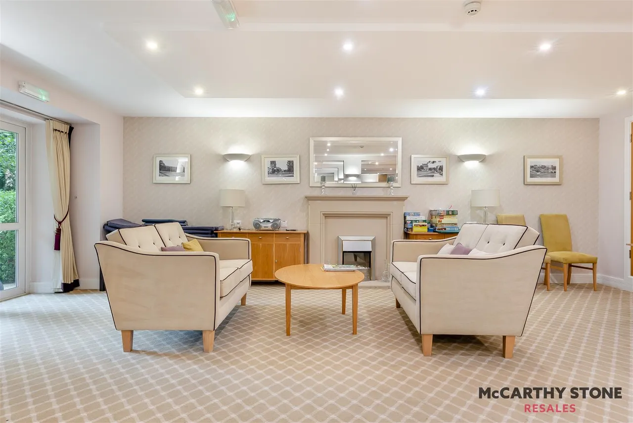 College Way, Welwyn Garden City, AL8, photo 29