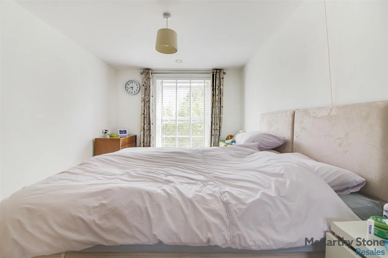 College Way, Welwyn Garden City, AL8, photo 10
