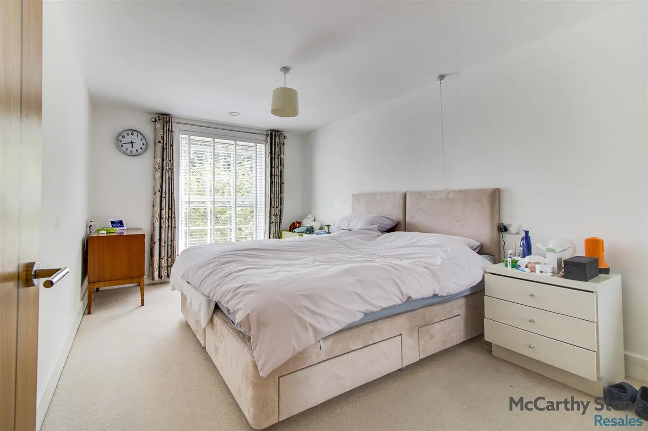 College Way, Welwyn Garden City, AL8, photo 9