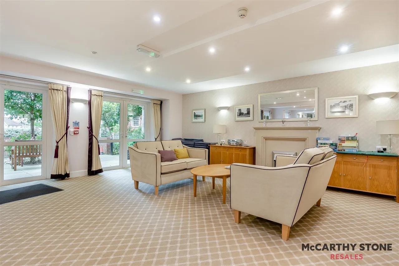 College Way, Welwyn Garden City, AL8, photo 28