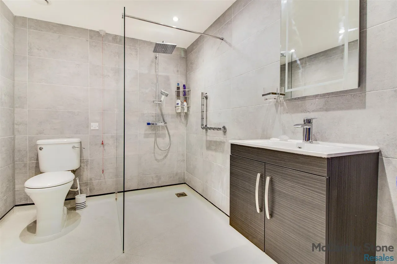 College Way, Welwyn Garden City, AL8, photo 14