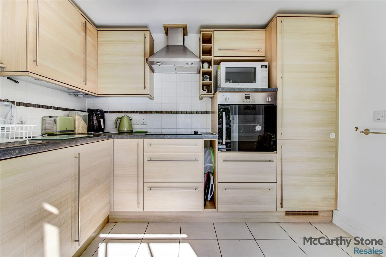 College Way, Welwyn Garden City, AL8, photo 7