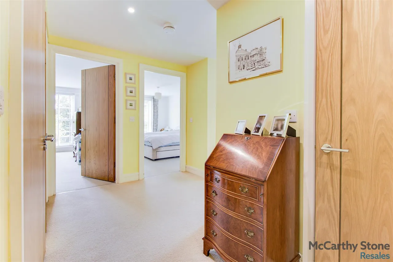 College Way, Welwyn Garden City, AL8, photo 16