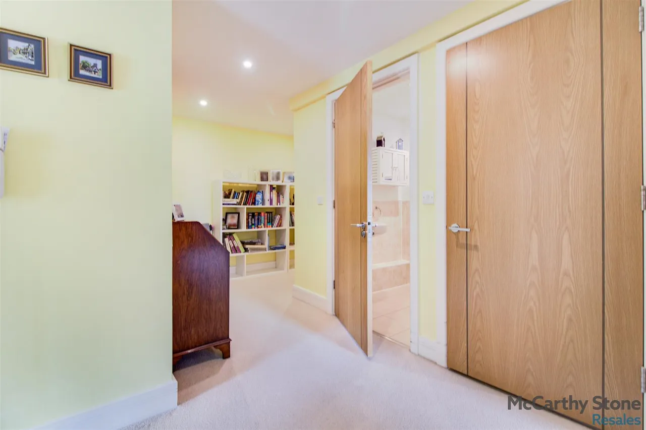 College Way, Welwyn Garden City, AL8, photo 12