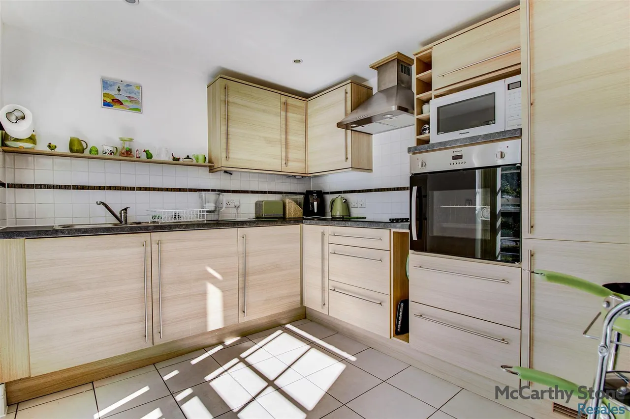 College Way, Welwyn Garden City, AL8, photo 6