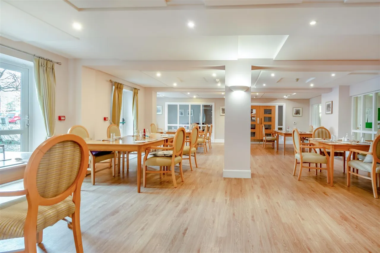 College Way, Welwyn Garden City, AL8, photo 24
