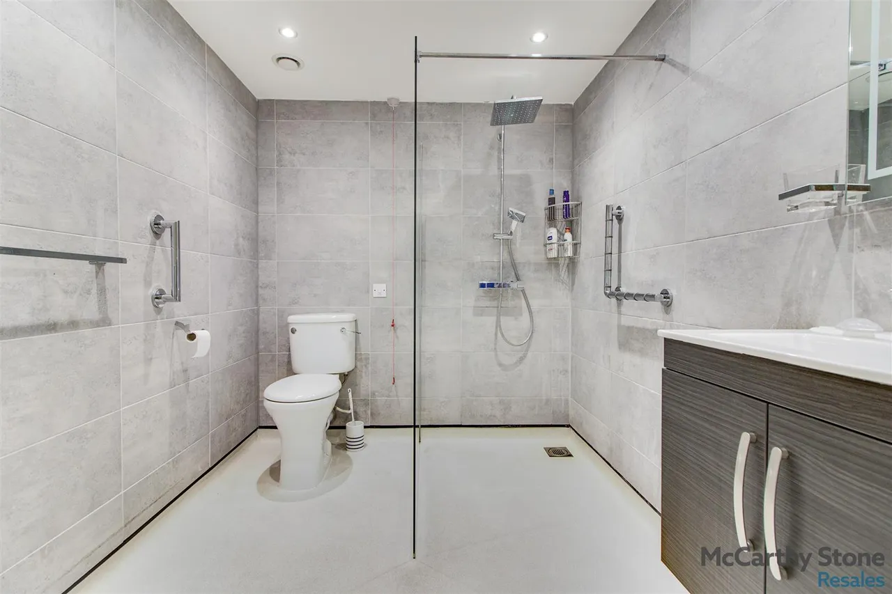 College Way, Welwyn Garden City, AL8, photo 13