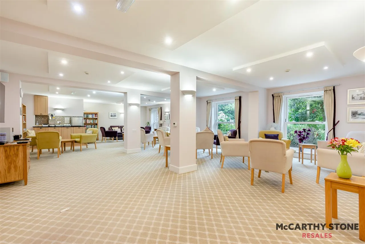 College Way, Welwyn Garden City, AL8, photo 31