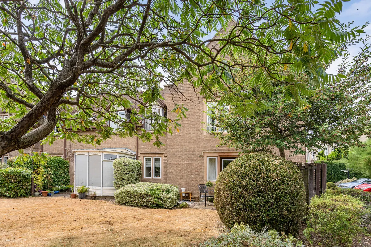 The South Lodge, Bicester, photo 14