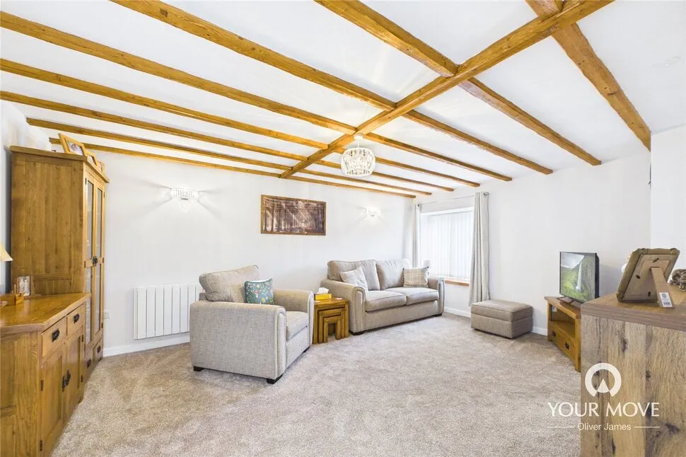 Malthouse Court, Harleston, Norfolk, IP20, photo 10
