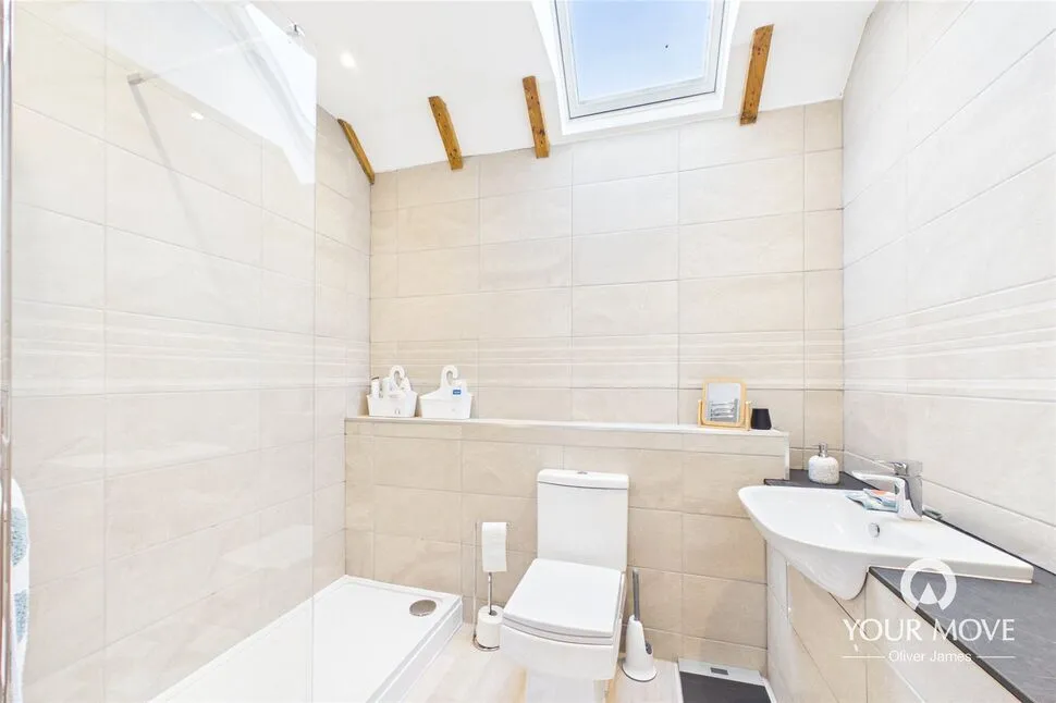 Malthouse Court, Harleston, Norfolk, IP20, photo 6