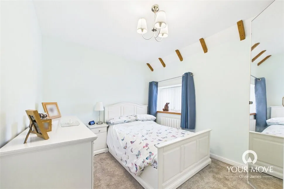 Malthouse Court, Harleston, Norfolk, IP20, photo 4