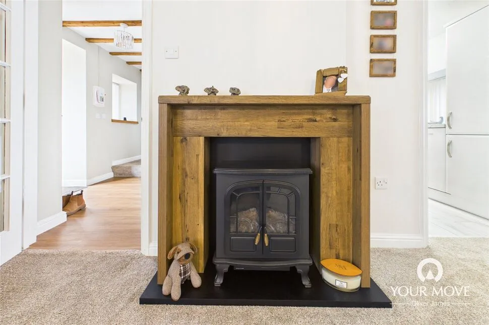 Malthouse Court, Harleston, Norfolk, IP20, photo 12