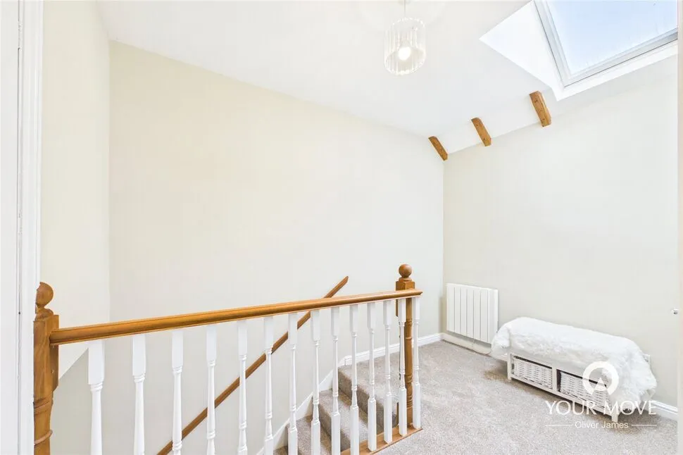 Malthouse Court, Harleston, Norfolk, IP20, photo 11