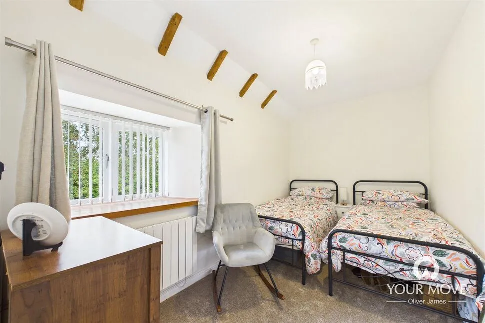 Malthouse Court, Harleston, Norfolk, IP20, photo 5