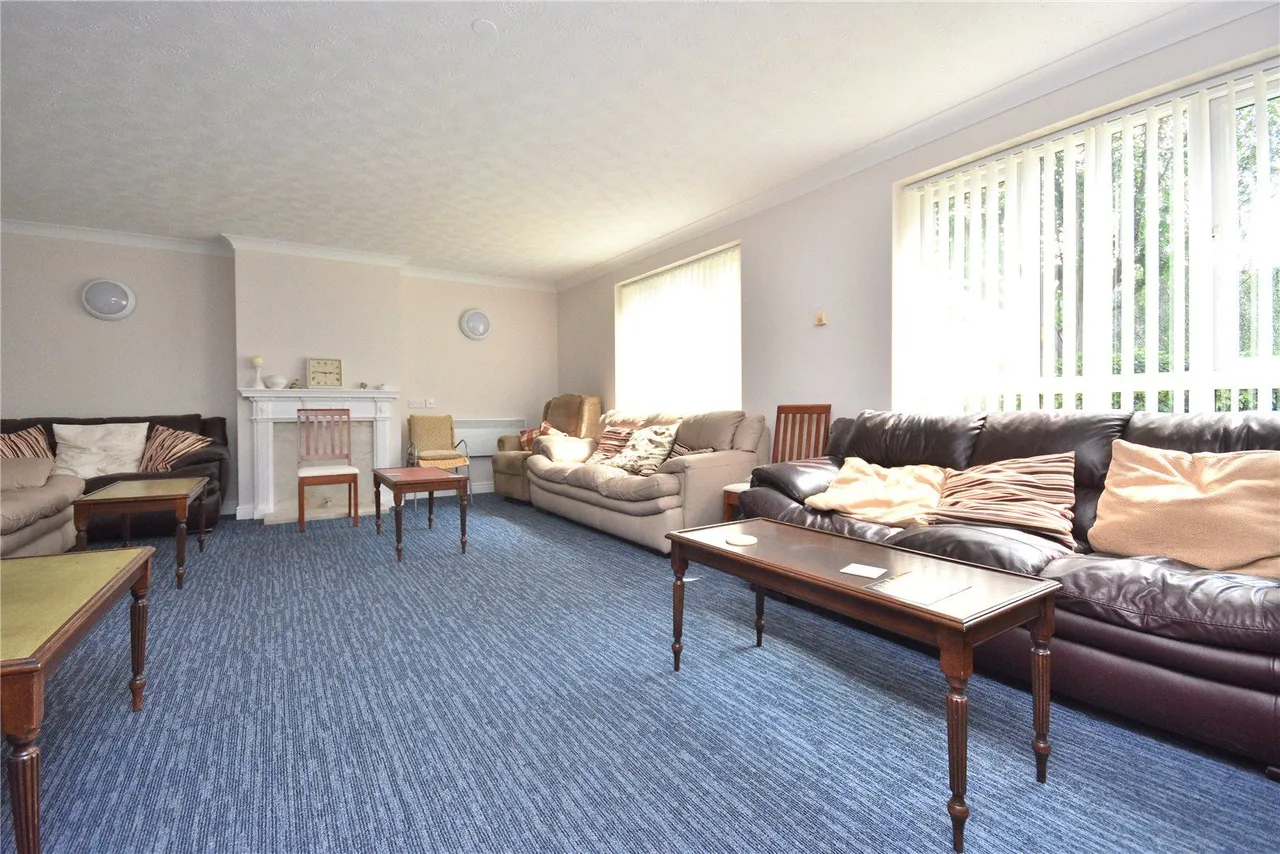 Sandbed Lawns, Leeds, LS15, photo 10