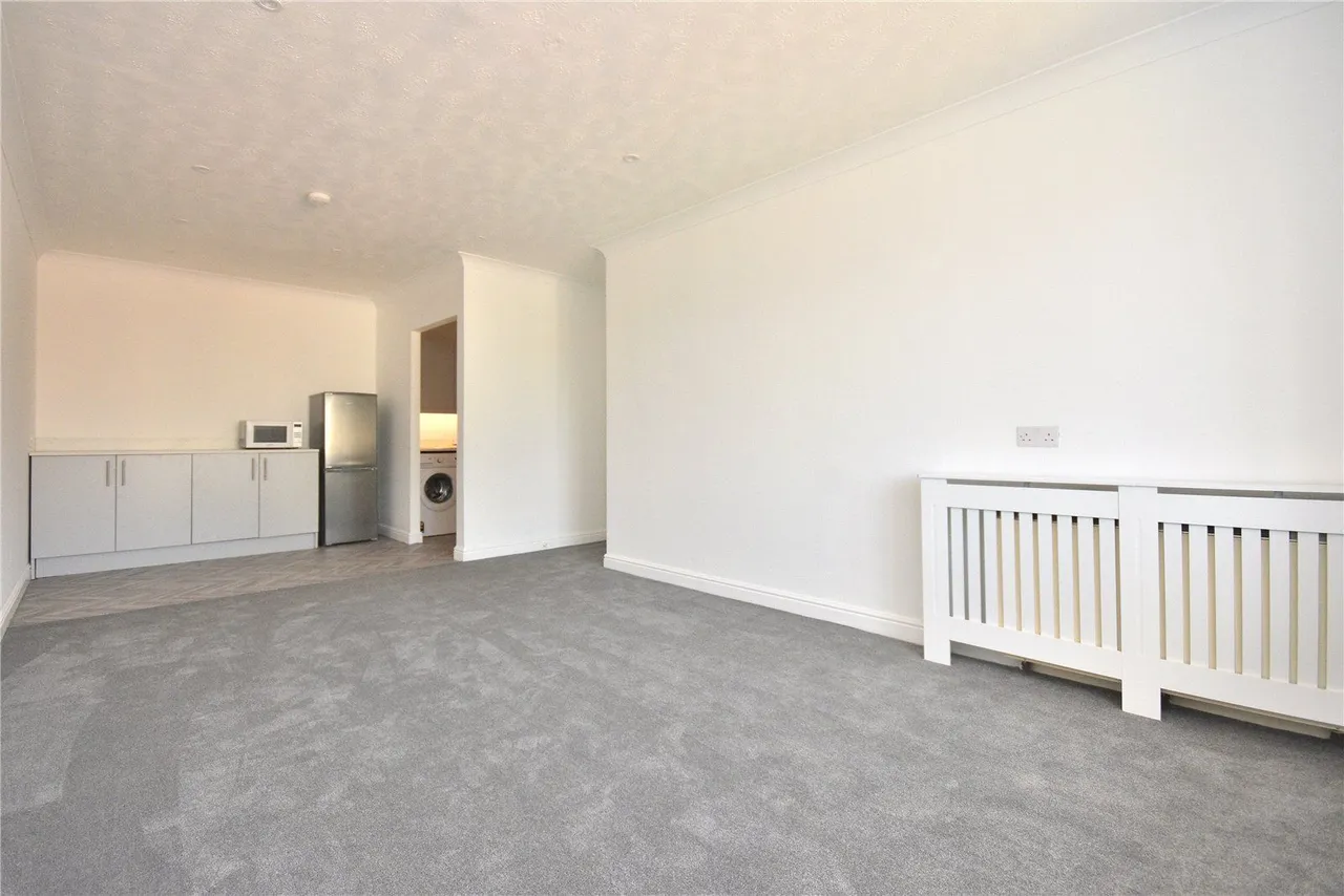 Sandbed Lawns, Leeds, LS15, photo 3