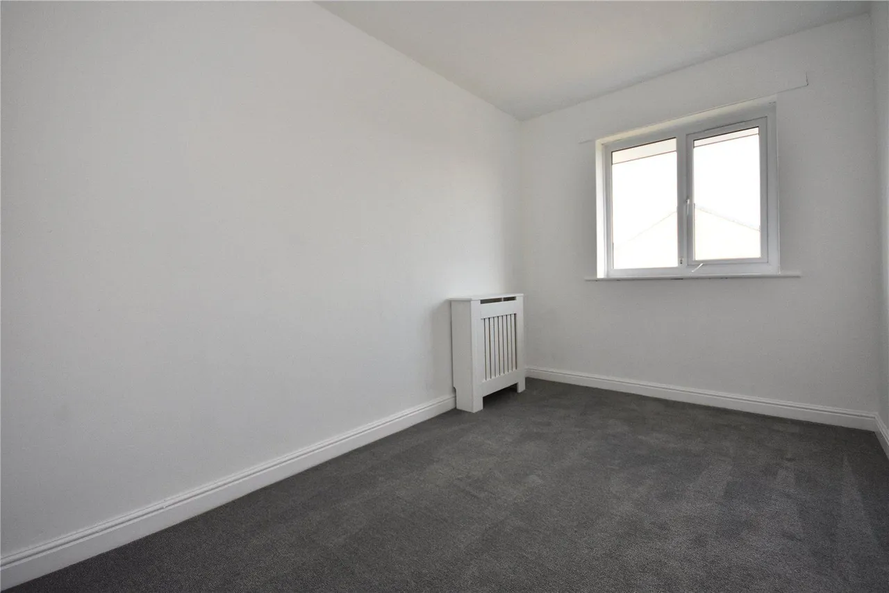 Sandbed Lawns, Leeds, LS15, photo 6