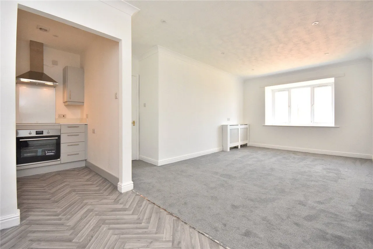 Sandbed Lawns, Leeds, LS15, photo 4