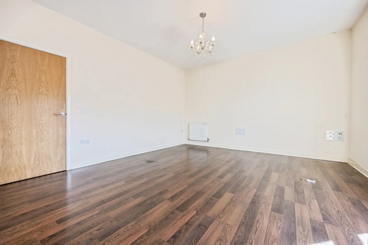 Rochester Way, Shortstown, Bedford, Bedfordshire, MK42, photo 8
