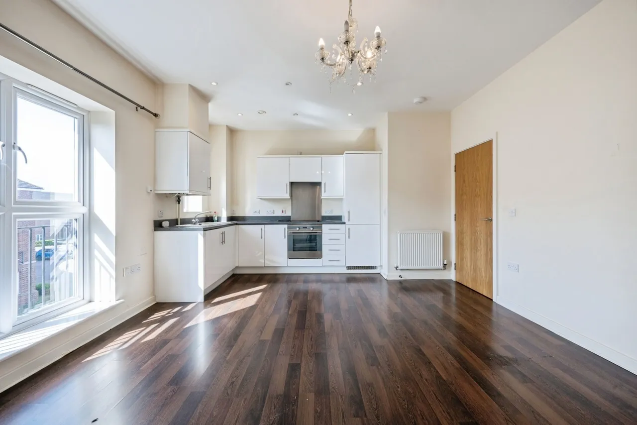 Rochester Way, Shortstown, Bedford, Bedfordshire, MK42, photo 5