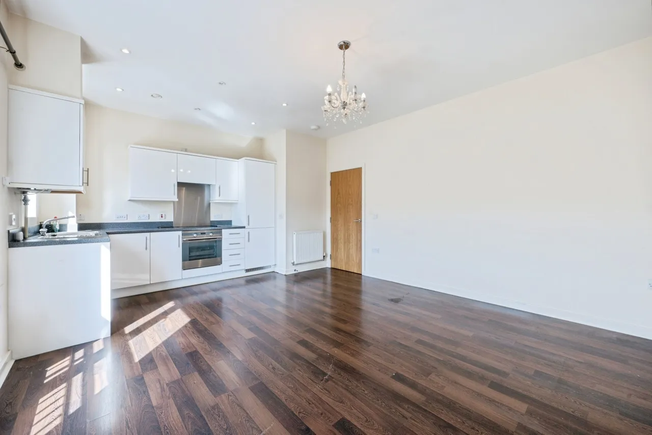 Rochester Way, Shortstown, Bedford, Bedfordshire, MK42, photo 4