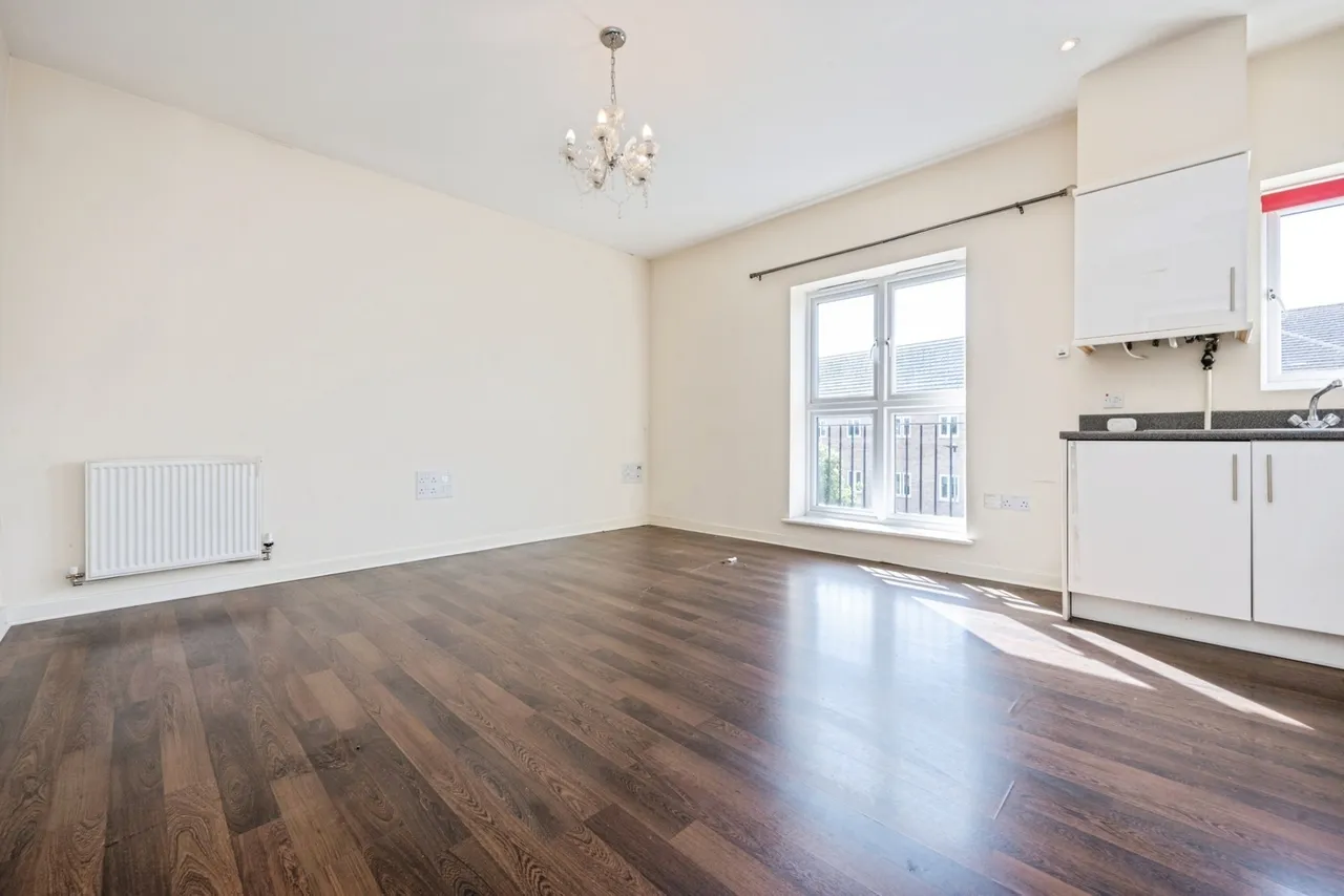 Rochester Way, Shortstown, Bedford, Bedfordshire, MK42, photo 7