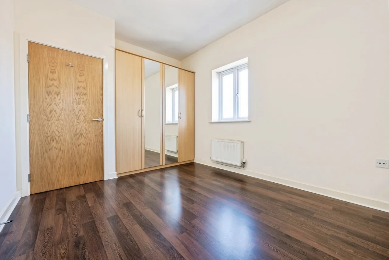 Rochester Way, Shortstown, Bedford, Bedfordshire, MK42, photo 10