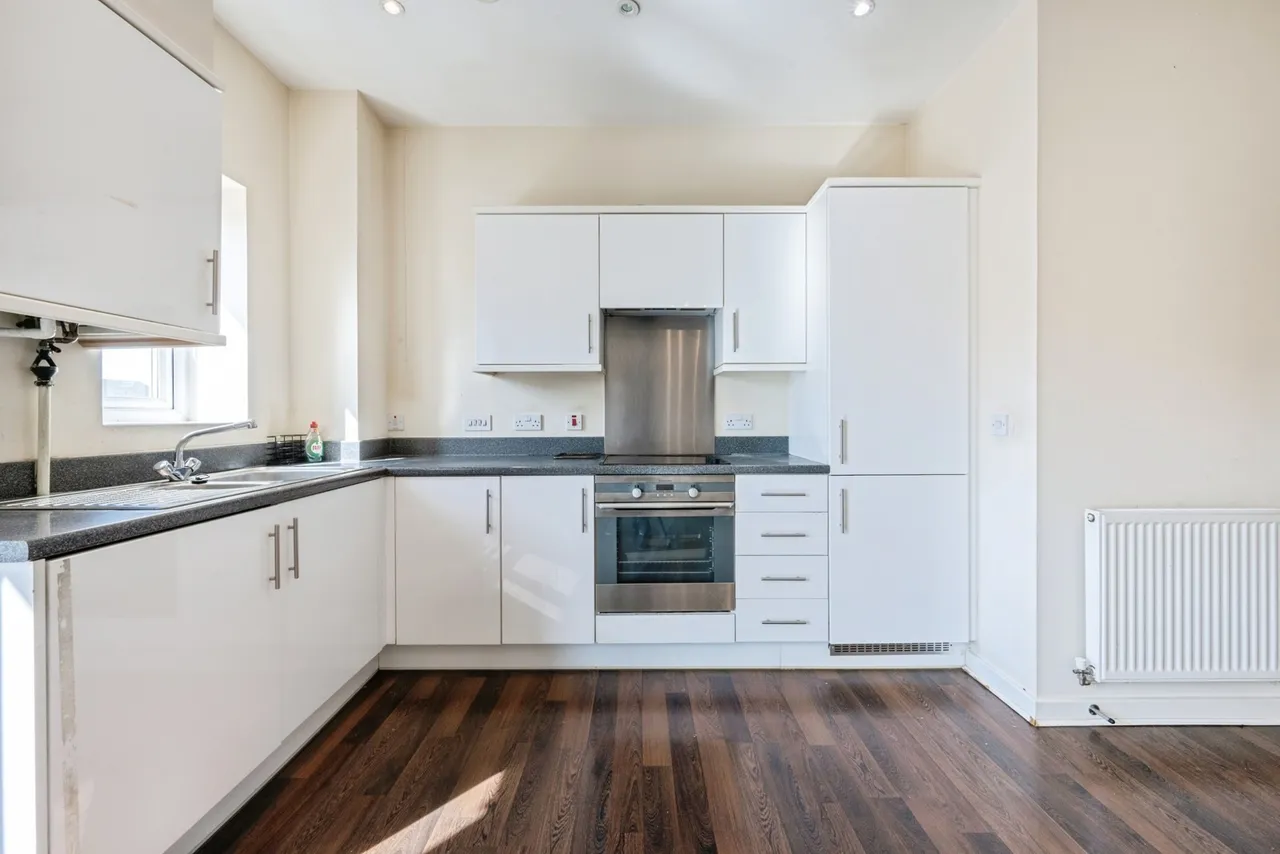 Rochester Way, Shortstown, Bedford, Bedfordshire, MK42, photo 6